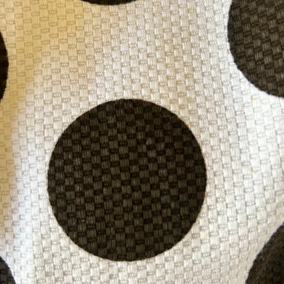 #28 - Kelly's Kids Dress - Size 5/6 - Picture 3 of 3